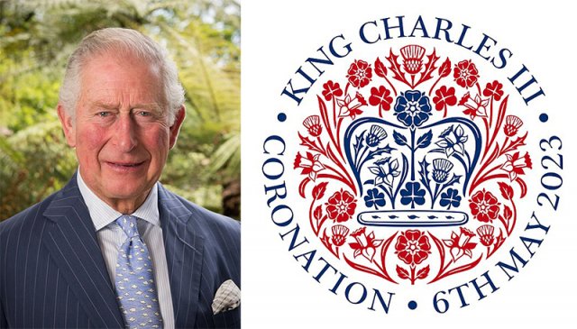 Jeremy Vine & Daytime on 5 tweet media