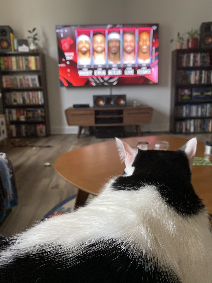 Tears wiped lezzz go