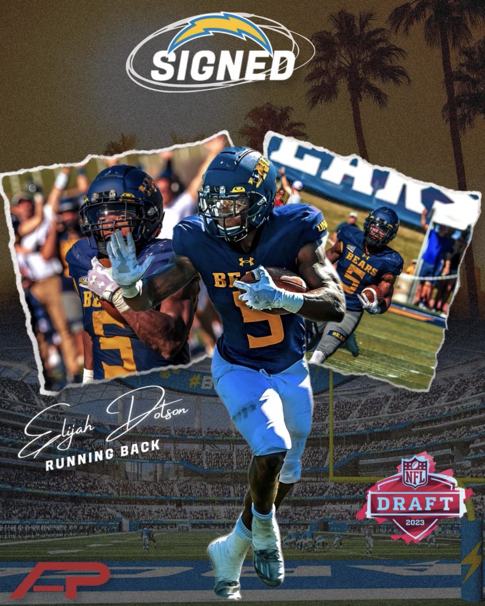 Athletic Performance (@apsportsfresno) on Twitter photo 