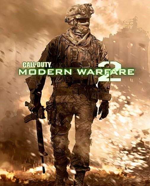 OpTic's tweet photo. Tweet like this game came out today ⬇️ https://t.co/oMkx3ifRbf