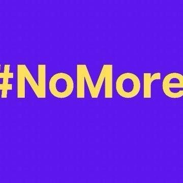 AmbWarsame's tweet photo. @USIP @MikeHammerUSA #Nomore interference. #HandsOffHOA https://t.co/GNnhy8vy7j