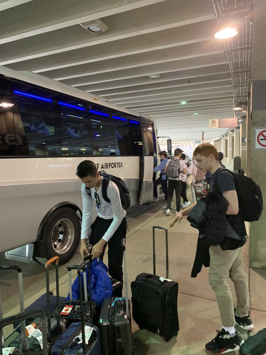 Prairies 2 Mountains tweet media