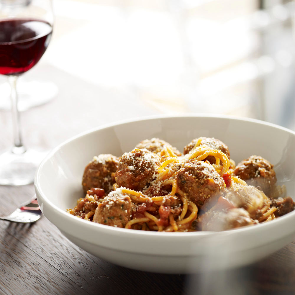 Macaroni Grill on Twitter "Spread the word! Teacher Appreciation Day