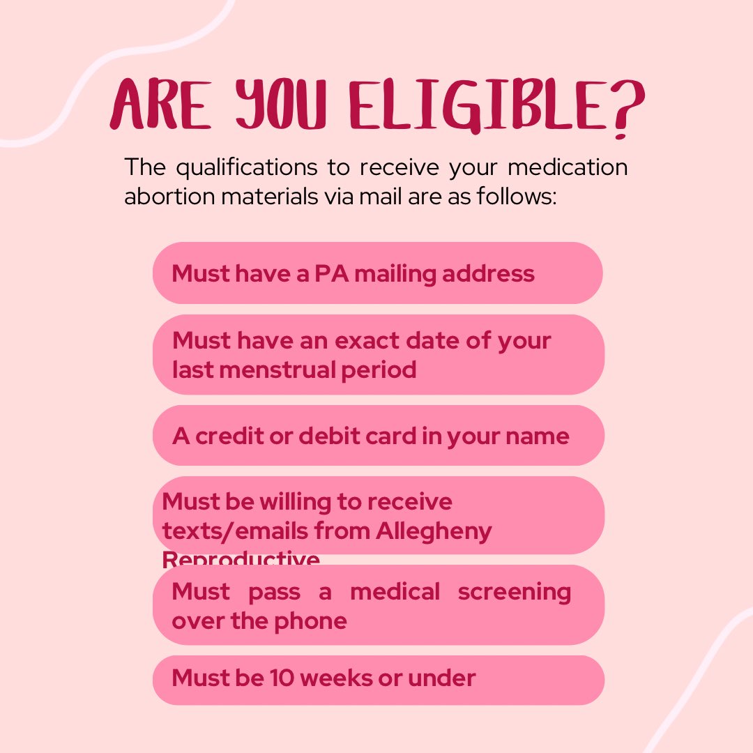 We.Are.ARHC tweet media