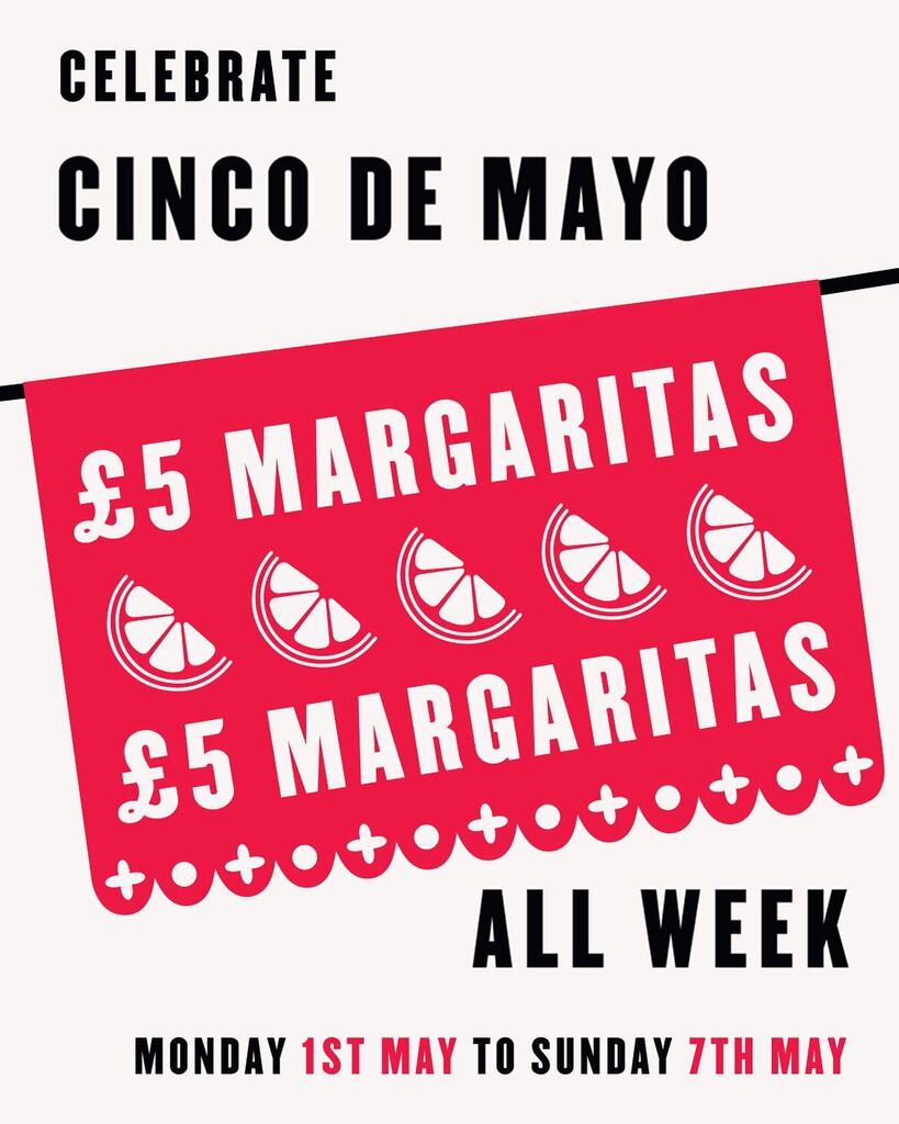 DF TACOS tweet media