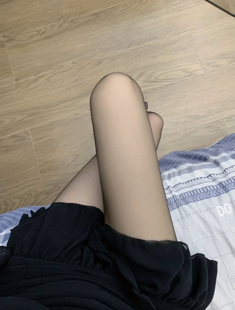 Kevin65528791's tweet photo. #西安
play？ 
💄 https://t.co/910woYB4t0