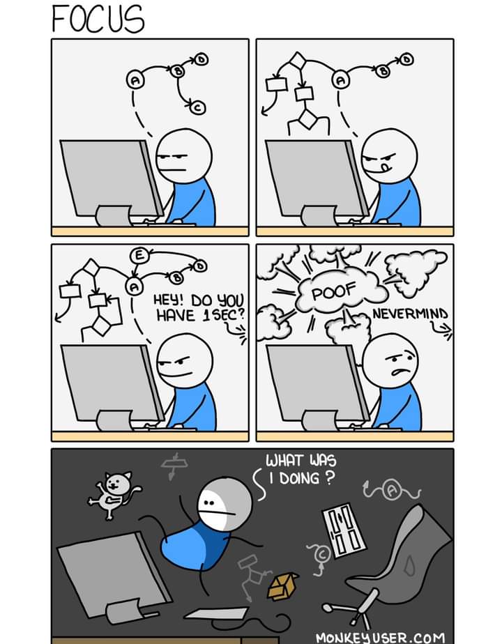 IsalmanAhmad's tweet photo. Found Relatable https://t.co/P4I7ZJcrmg