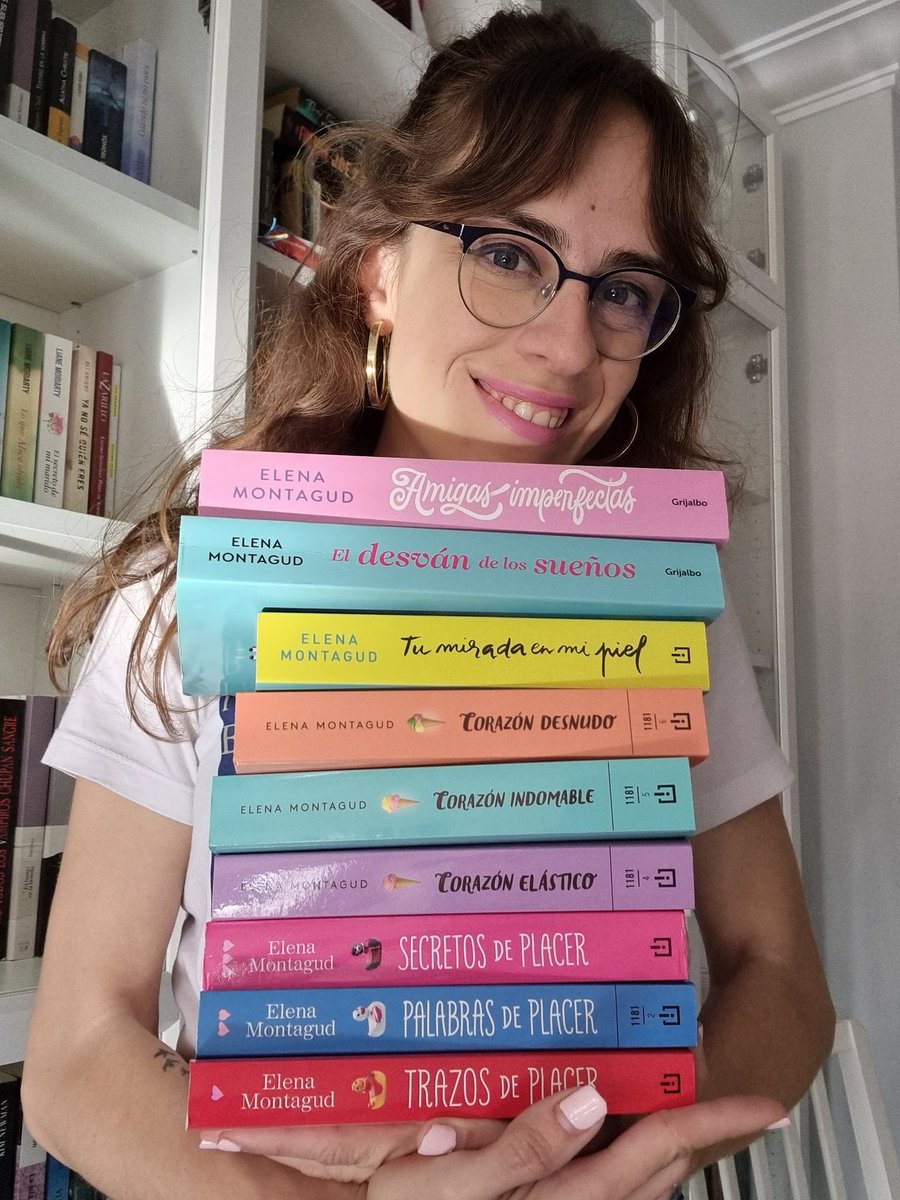 Elena Montagud (@ElenaMontagud) / Twitter