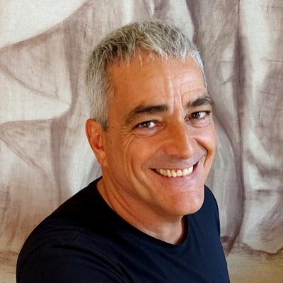 MarcoCarniti's tweet photo. #NuovaFotoProfilo https://t.co/dI4V8WpcRn