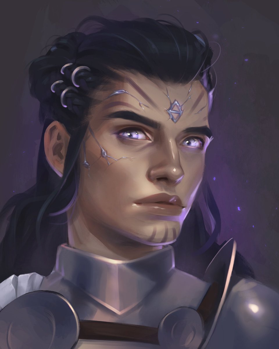 aleasgart's tweet photo. MAY COMMISSIONS OPEN 🌟🌟

Starting price 75 €

Only two slots left, hurry up!

#commisionart #commissionsopen https://t.co/PvYfV8KDVd