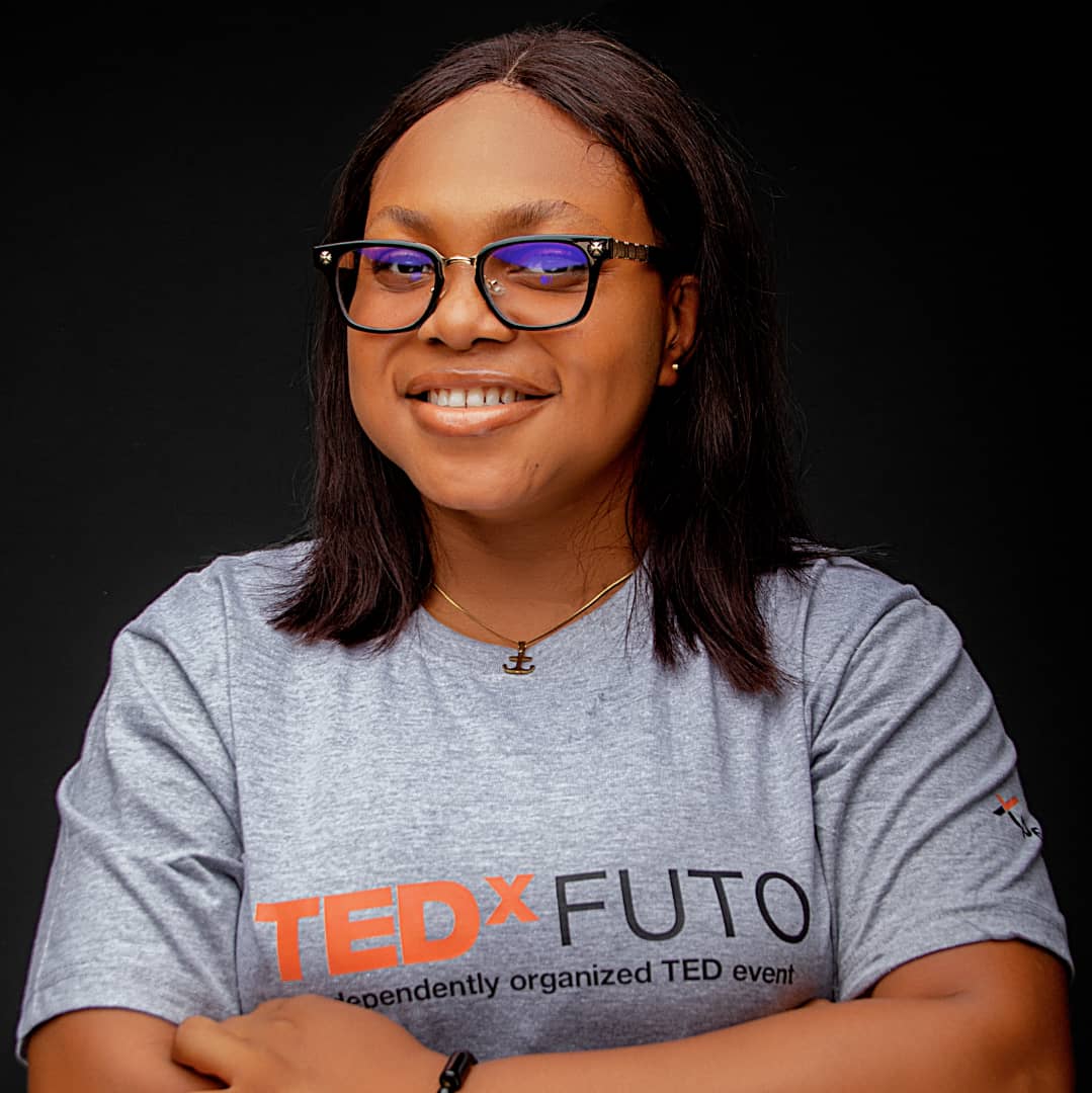 linacodes000's tweet photo. April  was quite  eventful, got to speak in 2 IWD tech events and organized and volunteered  for events as well🥰
#WTMOwerriIWD2023 - Speaker and a volunteer 
#Tedxfuto - Volunteer 
#SCA_owerri - Speaker and an Organizer https://t.co/6rKCMeM1Qj
