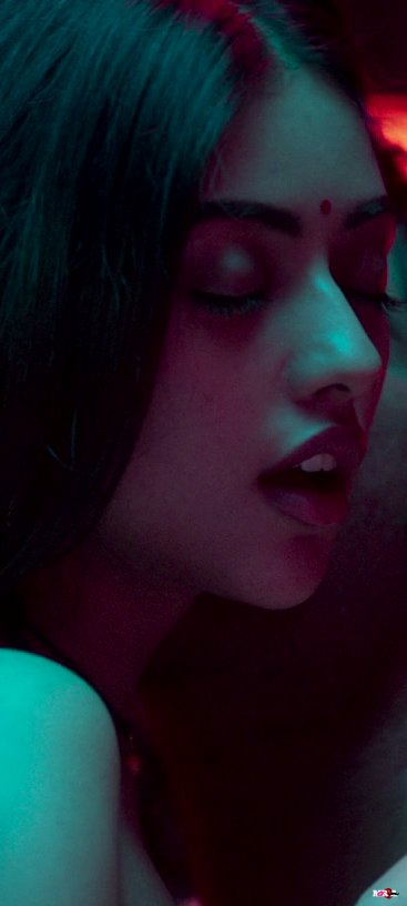 Fu-n1ICWwAEI06J?format=jpg&name=900x900