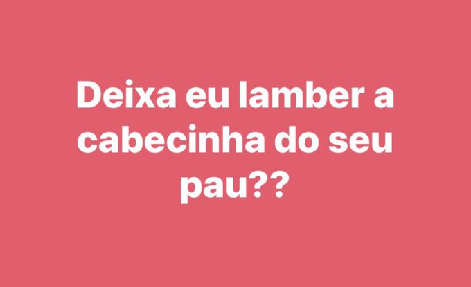 coisas de namoro😈❤️ tweet media