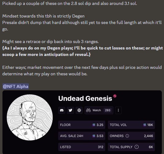 Doom Syndicate tweet media