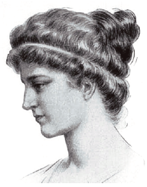 SAPMciruelos's tweet image. - La crónica de la #VJEMA Jornada de Educación Matemática en Aragón: vuelta a la presencialidad, por @pbeltranp.
- Formularios de Google para motivar y conmemorar. Theano y Maryam Mirzakhan, de M.ª Pilar Albert García.