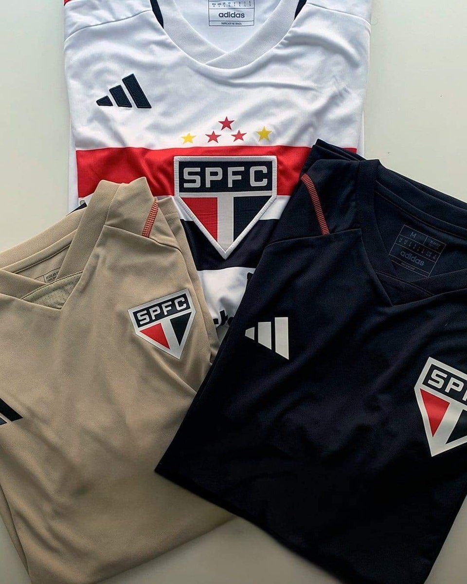 CantosVIP365's tweet photo. O verdadeiro significado de tanto faz 😍🇾🇪 https://t.co/bimEpUTcoy