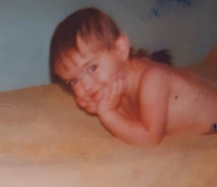 jmpumarino's tweet photo. Sin duda alguna, ser “adulto” fue uno de los deseos más absurdos que pude haber tenido cuando era niño, que, pensándolo bien, corrijo; fue el único deseo absurdo que tuve...

#DíaDelNiño #FelizDíaDelNiño #NuncaCrezcas https://t.co/JKJgBxDErD