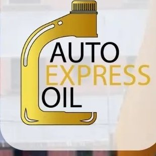 AutoexpressOil's tweet photo. https://t.co/WJ94J4i8gi