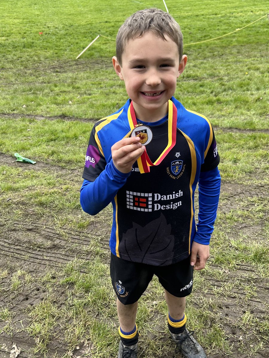 Emma Hardy tweet media