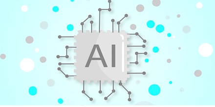 middleweb's tweet image. NEW: The Principal’s Role in Supporting New Tech. 
#leadered #edtech #cpchat #educoach

As society experiences increasing complexity, educators struggle to keep up. Principal Matt Renwick shares a process to support teachers’ use of AI &amp;amp; other new tech..

middleweb.com/48918/the-prin…