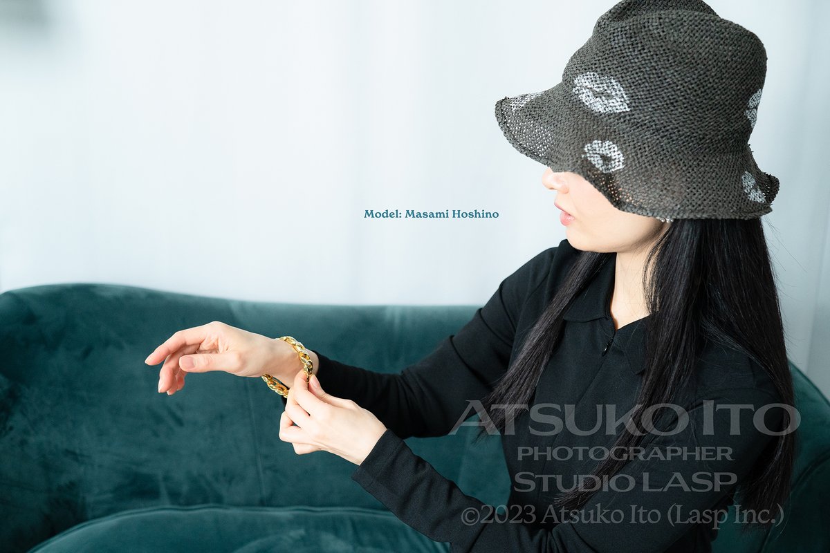 laspstagephoto's tweet photo. 弊社と提携する「ファインスタジオ アキバ」にて撮影
モデル:星野将美 model: Masani Hoshino
photographer: ATSUKO ITO (Studio LASP)
#portrait #model #photographer #studiolasp https://t.co/UrMTdYBnUu