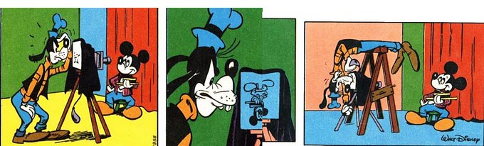 Fu-nLTFXoAAMbHW?format=jpg&name=small