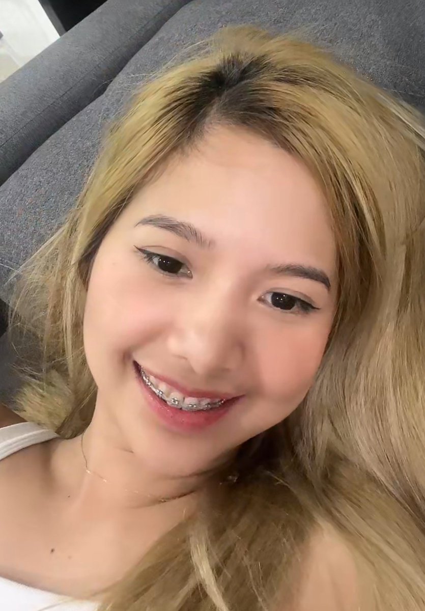 jellycioussss_'s tweet photo. Napakaganda naman talaga! 😍🧡 https://t.co/iXbJGC8lpy