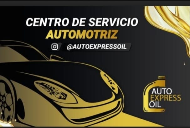 AutoexpressOil's tweet photo. https://t.co/QznVrw1dYX