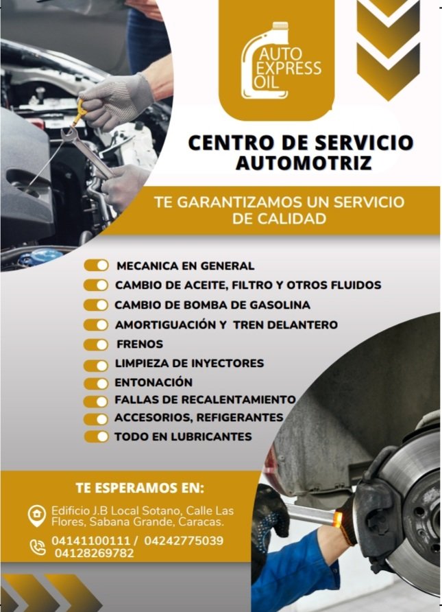 AutoexpressOil's tweet photo. https://t.co/CBLR4mIWKg