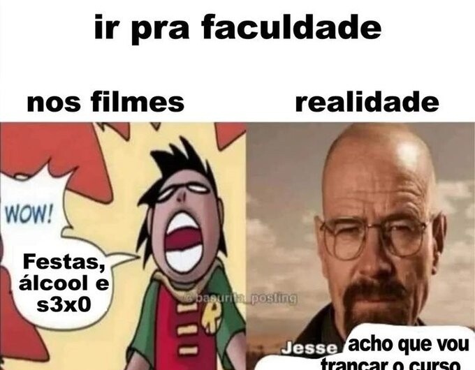 shitpostverdade's tweet photo. https://t.co/QwpixR5L5j