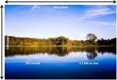 PresentationPoint tweet media