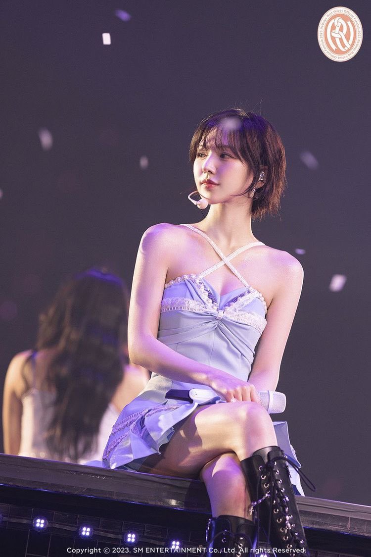 wendy pics tweet media