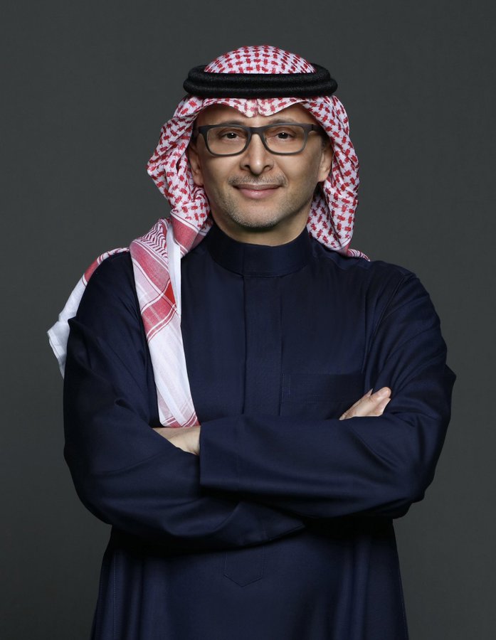 عبد المجيد عبد الله