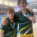 Photo by Derby Phoenix Swimming Club (@DerbyPhoenix)