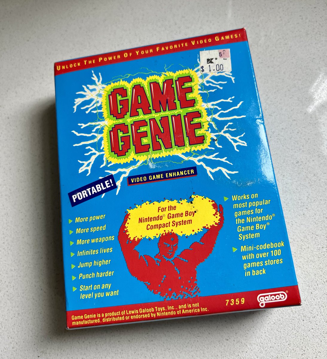 Andy RetroGaming On Twitter Did You Use Game Genie Back In The Day selenium-tutorial-for-beginners-oops-concepts-with-examples-youtube