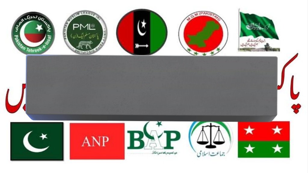 Pak_feelings's tweet photo. جس(سیاسی ہو یا نام نہاد دینی)پر جتنے کیس وہ پاکستان میں اتنا طاقتورہے۔عدالت گرفتاری کاحکم دیتی ہےوہ مفرور اپنی مزید طاقت سےریاستی رٹ کوچیلنج کرتانظرآتا ہے۔
یا تو نظام مفلوج ہے یا پھر ڈرامےکی قسط چلائی جاتی ہےپاکستان میں.؟
#نوازشریف_سچا_تھا
#PDM_PTI_BhaiBhai
#PakistanUnderFascism https://t.co/5CCYYDMiw2