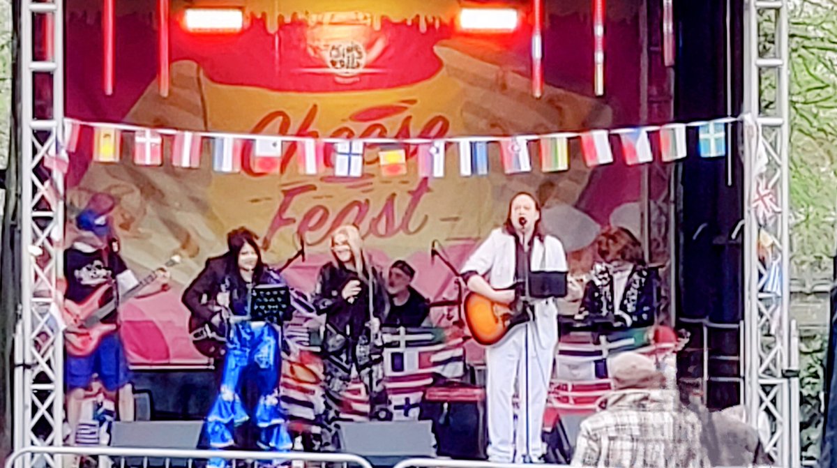 Rob Wickings tweet media