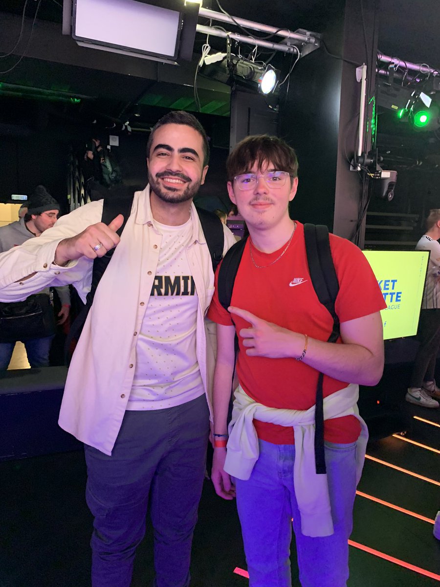 KC NotriX tweet media