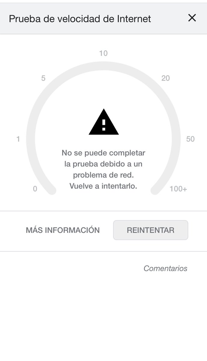 edgarcaro's tweet photo. Nuevamente sin internet gracias @TELMEXSoluciona, @Profeco solo te hacen perder el tiempo con sus asesores. https://t.co/4pl2axzKCa