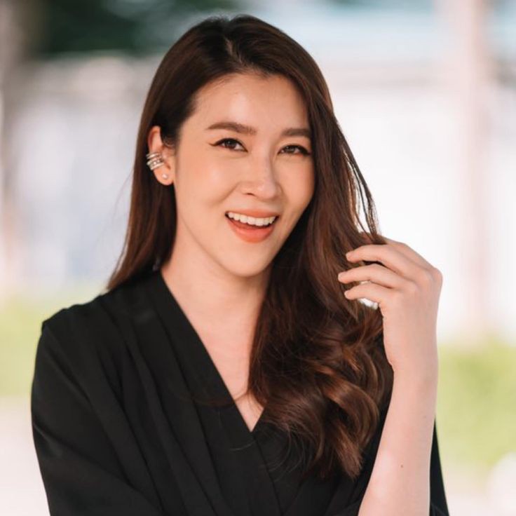 kotzxza122's tweet photo. อยากกระแทกตูดใครมากสุด https://t.co/J3xX3MBZEn