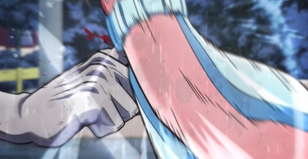 𝐬𝐡𝐢𝐧𝐞 𝐨𝐧 𝐲𝐨𝐮 (@corazidiamondo) on Twitter photo 