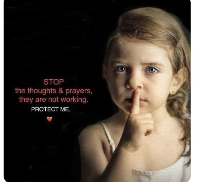 Marlene Robertson🇨🇦 tweet media