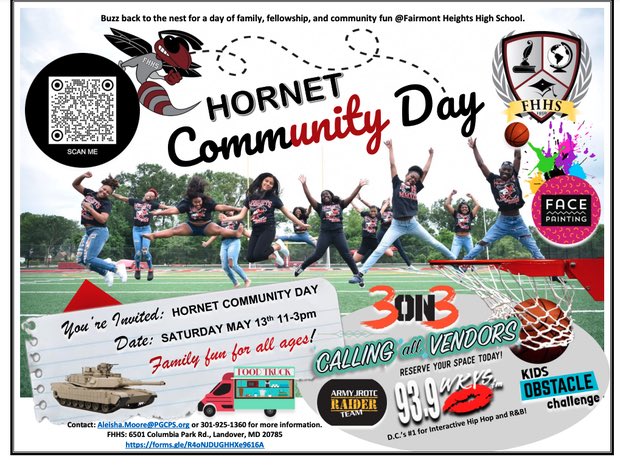 Dr. Lonice Priester tweet media