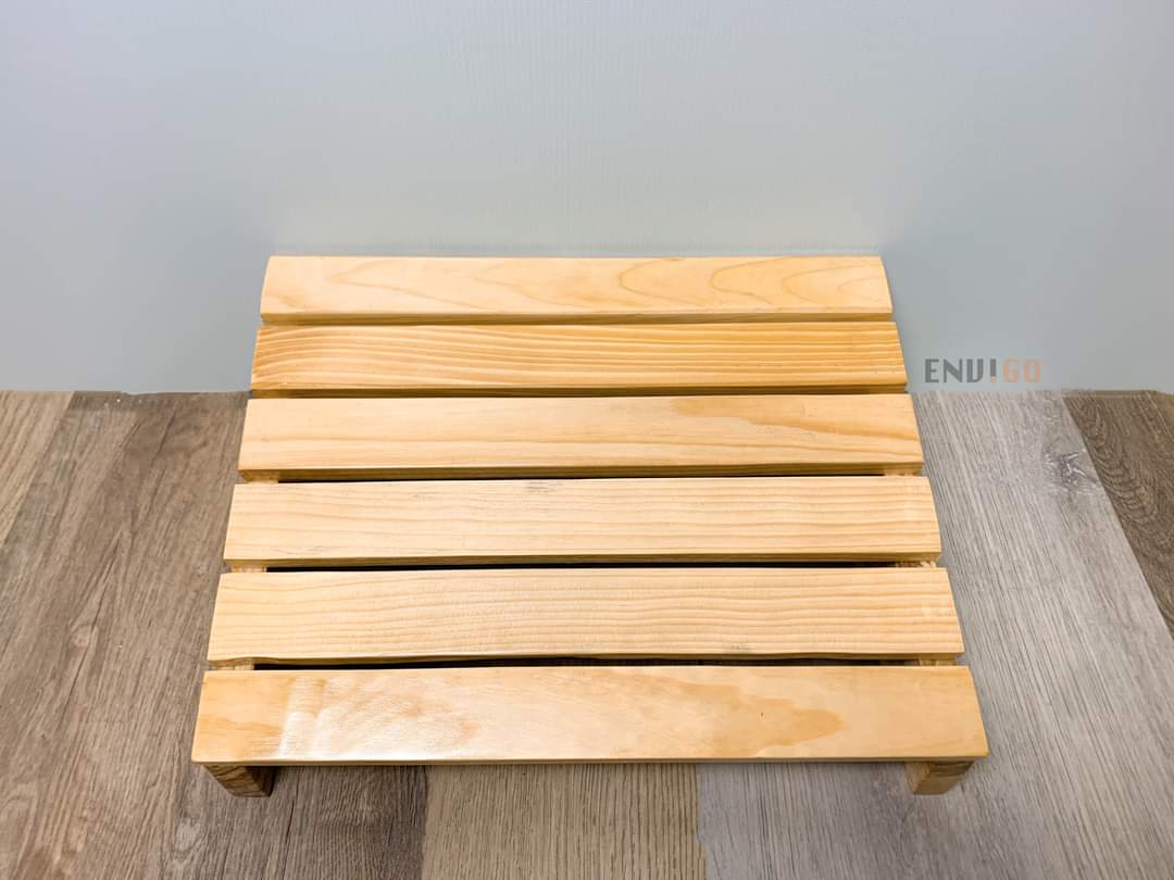 mr_palate's tweet photo. Woodenpall ets 
Woodenpall ets 
100x120 80x120 110x110 
0522243268 https://t.co/CFGMliV5GG