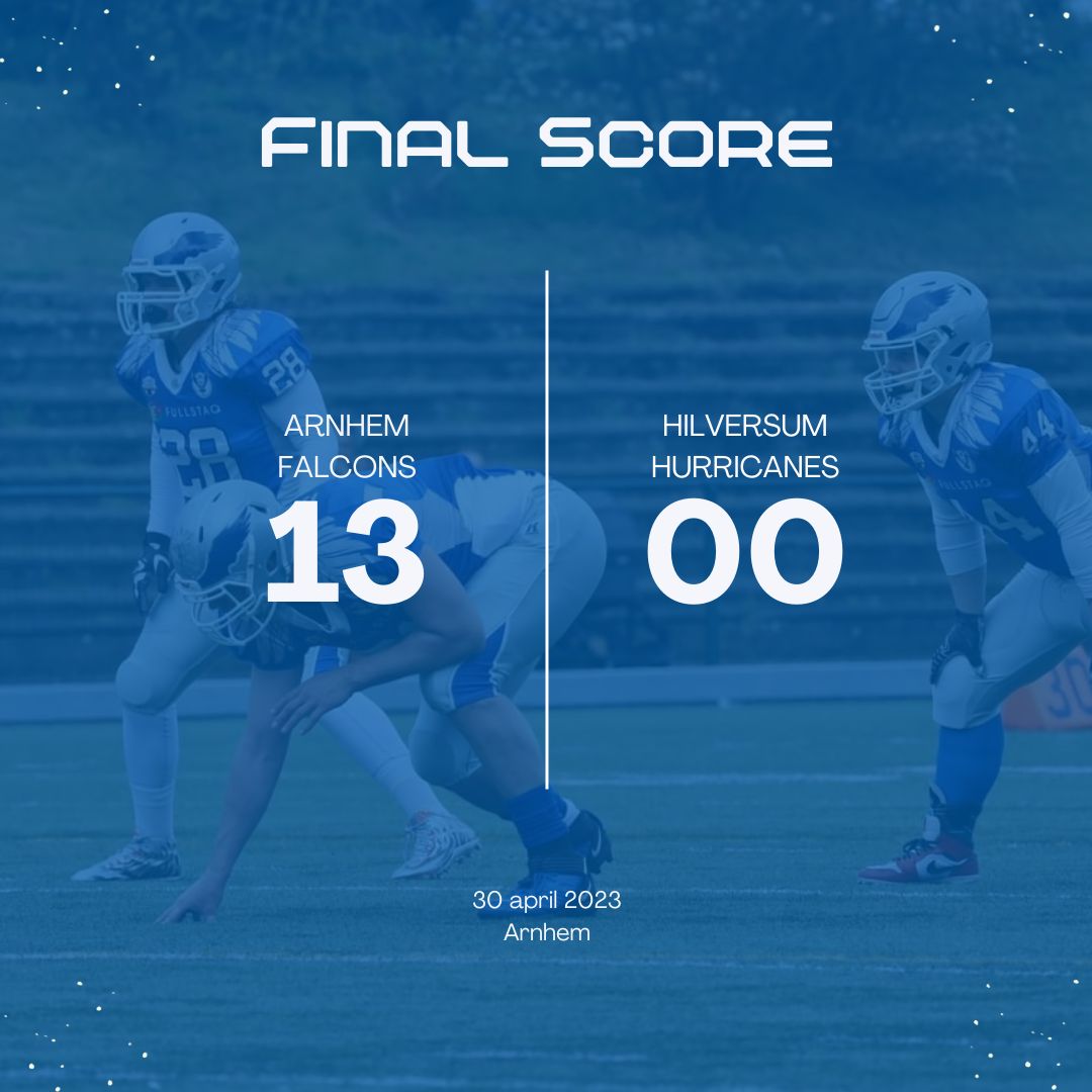 Heerlijke Football dag met family, friends, beer and burgers.

Bedankt @hilversumhurricanes voor de sportieve pot football.

#afbn #arnhemfalcons #eredivisie #hilversumhurricanes #americanfootball #arnhem #sport #bewegeninarnhem #gohardorgohome