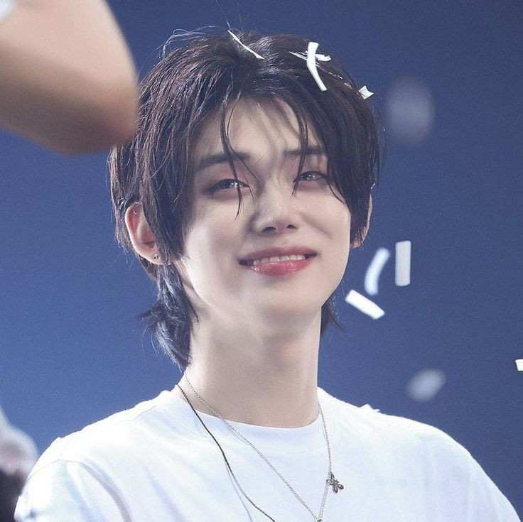txteezarchv's tweet photo. happiest on stage 💐🩵

#연준 #윤호 #YEONJUN #YUNHO ☆ #에이티즈 #투모로우바이투게더 #ATEEZ #TOMORROW_X_TOGETHER @ATEEZofficial @TXT_members https://t.co/SRoi1wDfhE