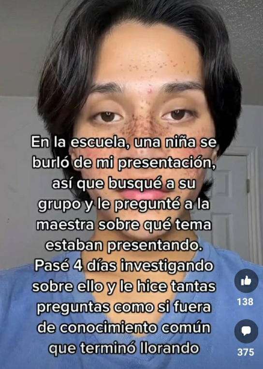 nacional_memes's tweet photo. Urna virtual: ¿Qué es lo mas resentido que han hecho? https://t.co/SLTB4GSsTG