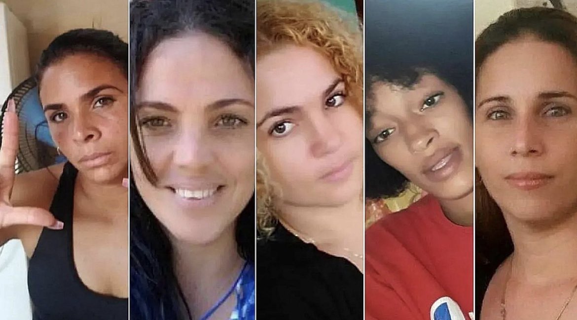 joaco537's tweet photo. @Shut_downAmazon Im Wandering If You Knew The #RealCuba Before You Took The #EliteGlobalistMarxistIndoctrination , If Not , Let Me Enlighten You #MoreThan1000PoliticalPrisoners By The Same #Regime That You So Fondly Promotes , #CastroMarxistCommunismKills https://t.co/8KpmhfOmSc
