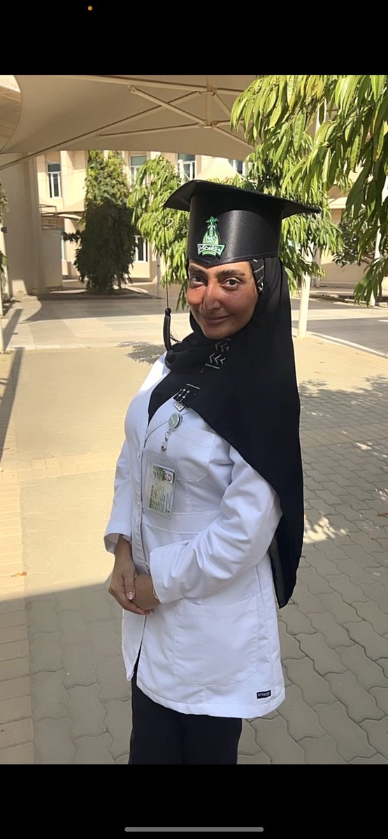 وِجـدان عدنان🦋 tweet media