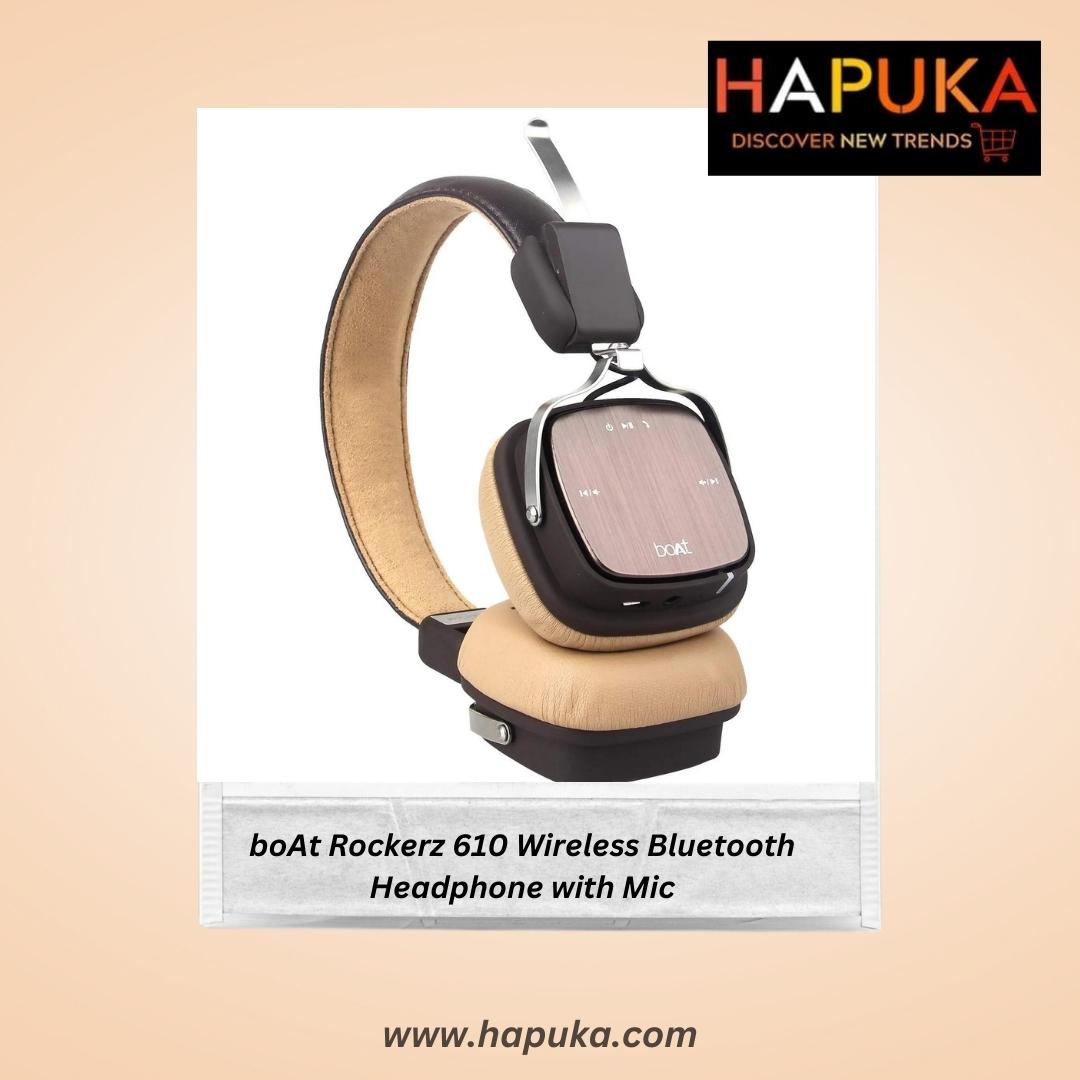 infohapuka's tweet photo. Experience sound like never before with our high-quality headphones - immerse yourself in your favorite music and elevate your audio experience to new heights!

Check out our headphones collection now!
📷https://t.co/xpdhJwRzsL

#Hapuka #electronics #headphones #soundquality https://t.co/Xz6wkt2Huf